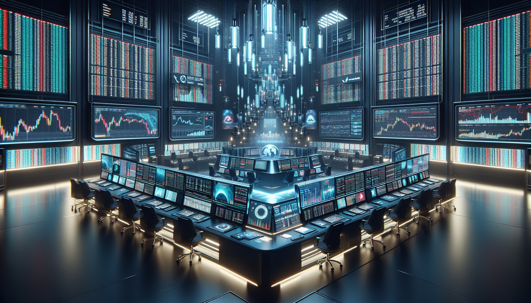 Why Brands Spend $7 Million for a Super Bowl Ad