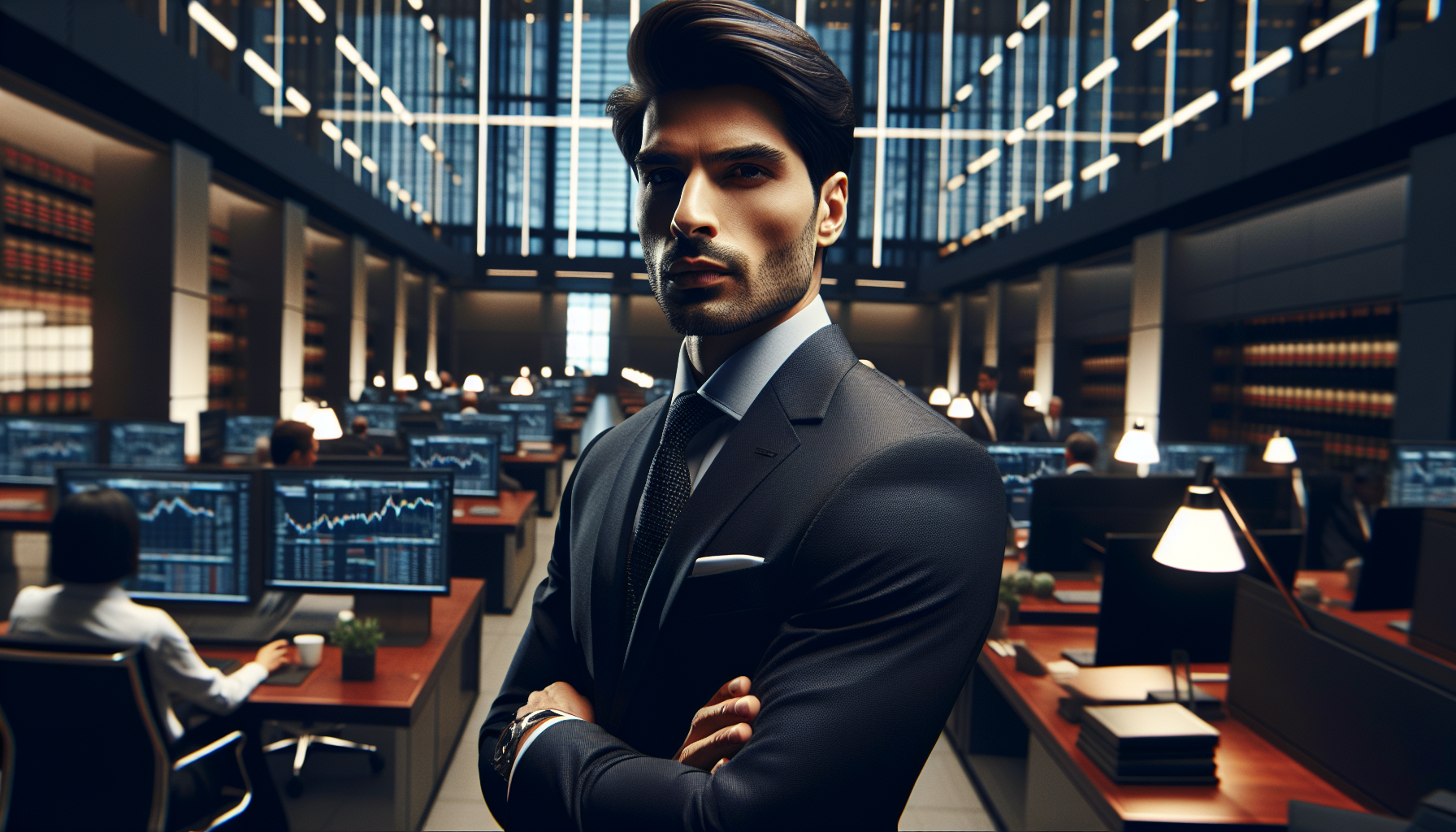 Anthropic's AI Stand-Off: Why Mass Surveillance and Autonomous Weapons Are Non-Negotiable