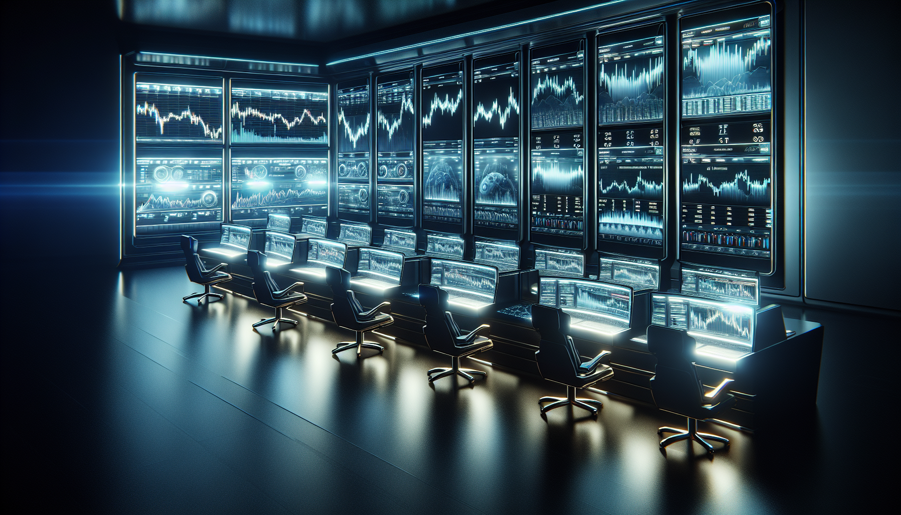 Ethereum Battles Bearish Trends: Will ETH Surpass $1,950?