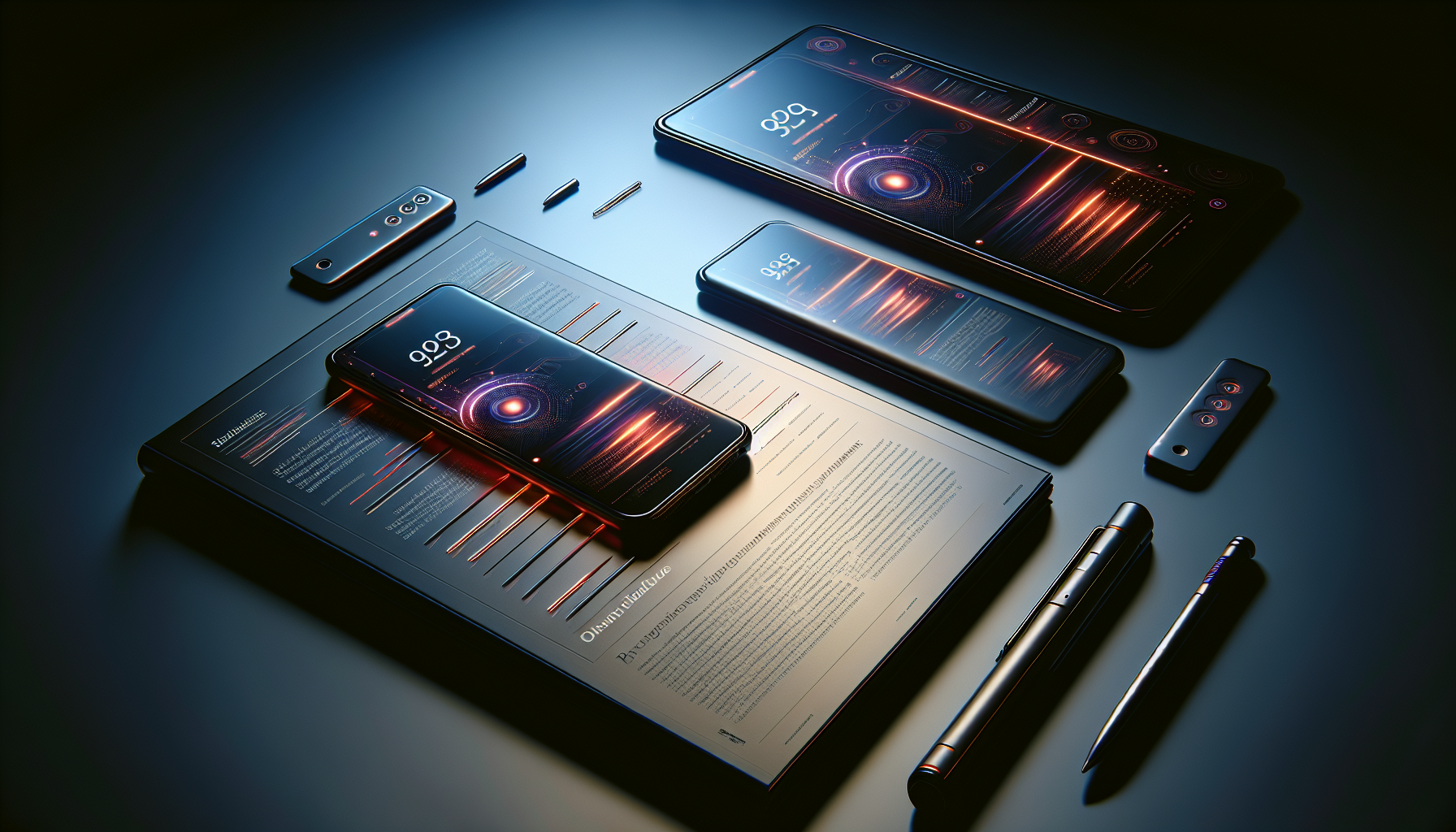 Apple's iPhone 17e and iPad Air M4: Doubling Down on Storage and Speed