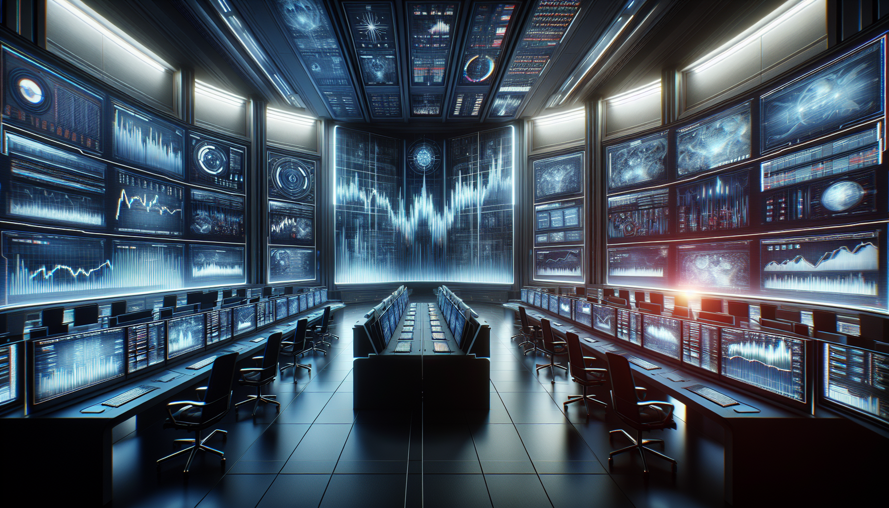 Ukraine's Drone Expertise: 11 Nations Seek Its Shahed Defense Know-How Amid Rising Tensions