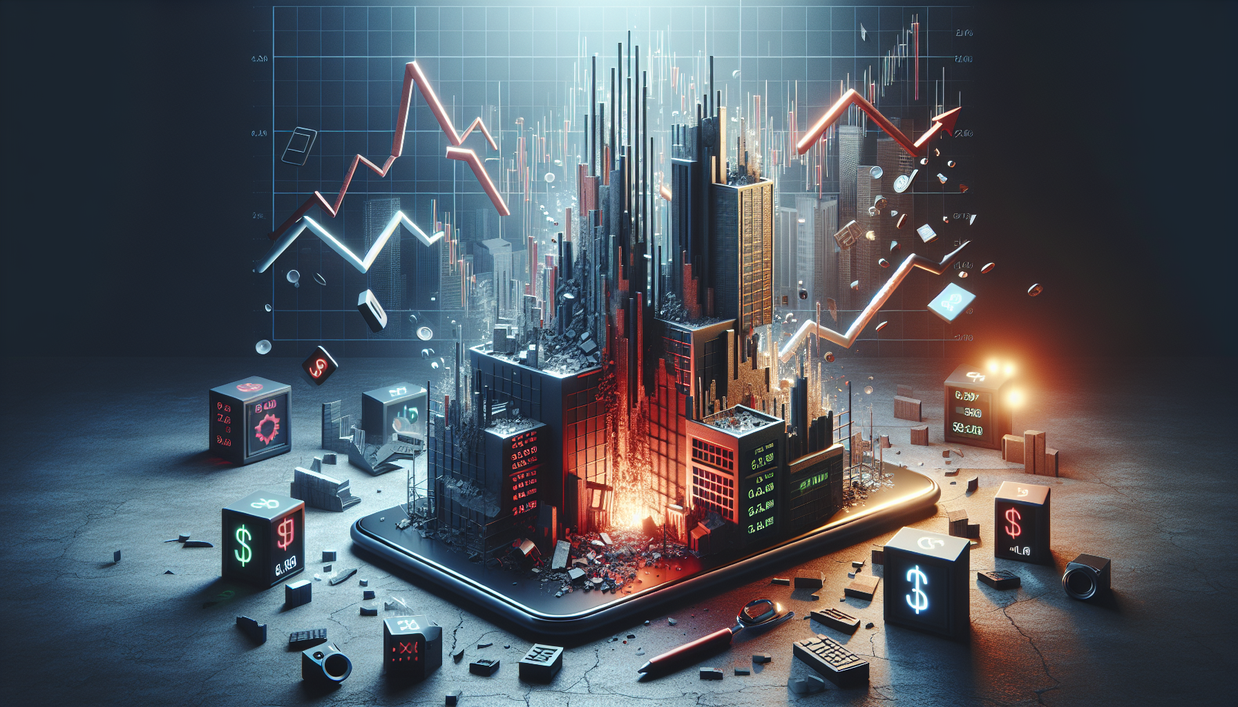 Life360 Stock Plummets 19% Despite Strong Q4 Earnings: What's Going On?