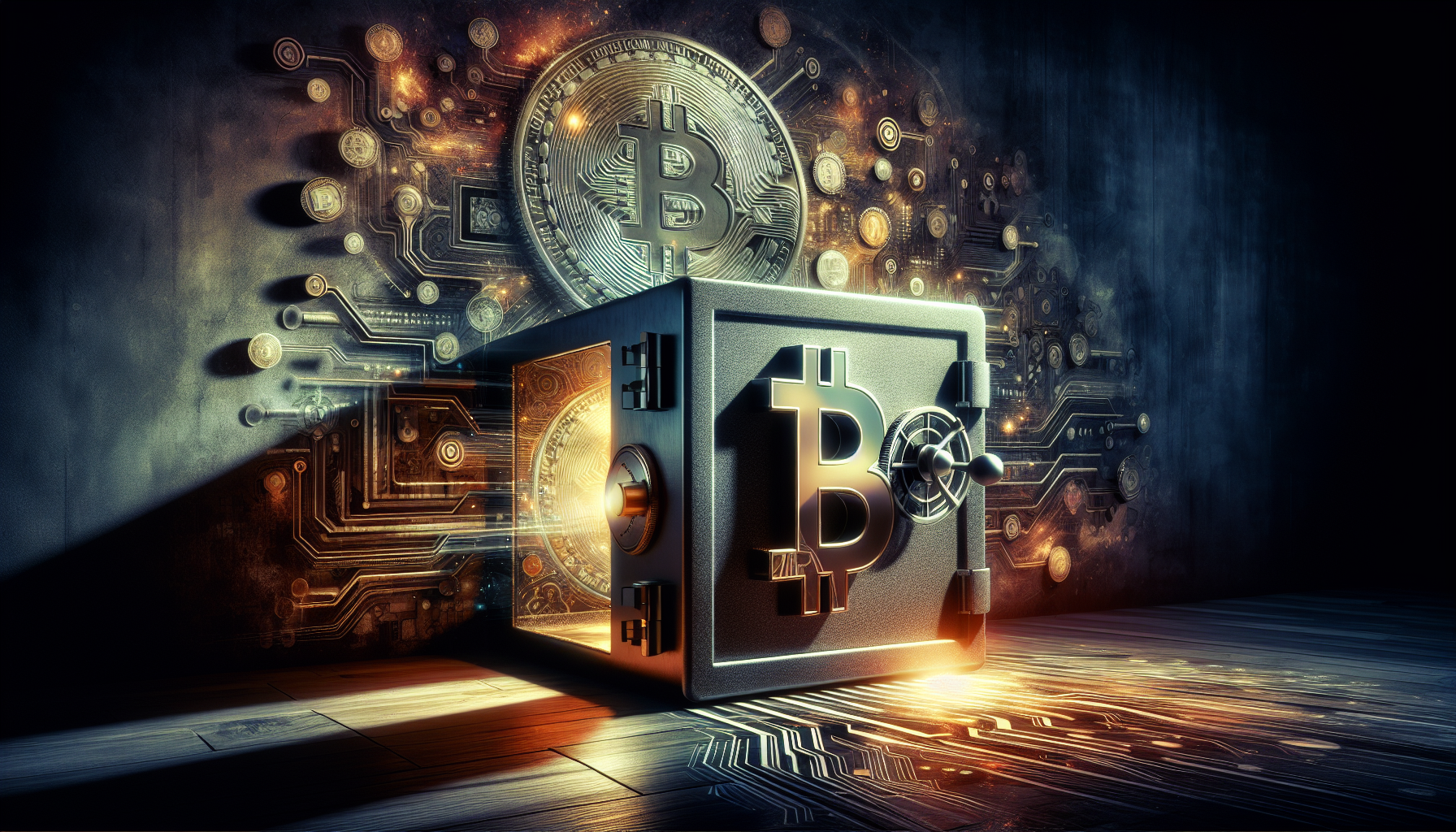 Why Skipping This Retirement Move Could Cost You Big in the Crypto Age