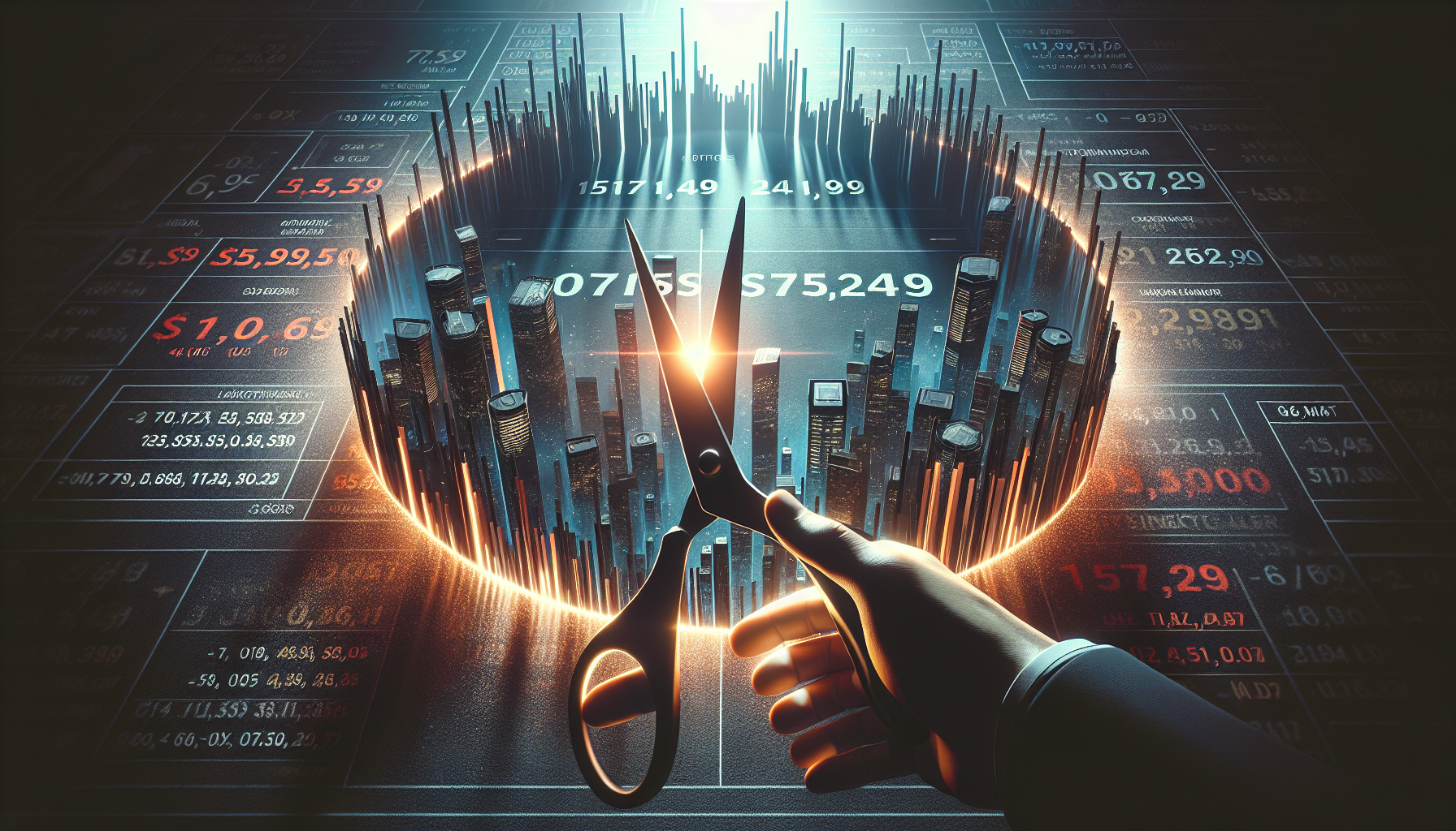 Granahan Cuts 757,249 Magnite Shares: What's Next for Ad Tech?