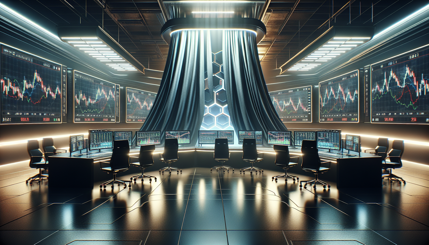 $BANK Token Launch on Solana: A New Era for Poker Stakes?