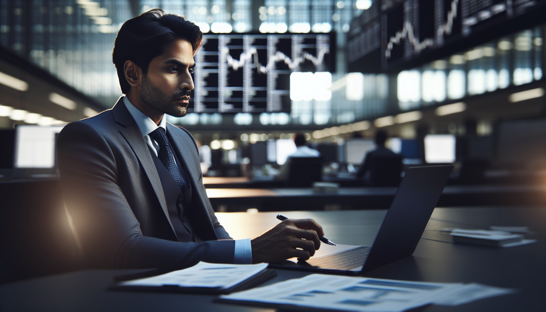 How a Former FEMA Spokesperson's Experience Shows the Dark Side of Digital Misinformation