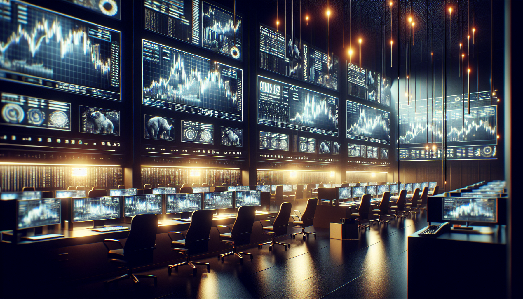 Boxer Capital's $9.52M Tango Therapeutics Bet: A Bold Move in Biotech