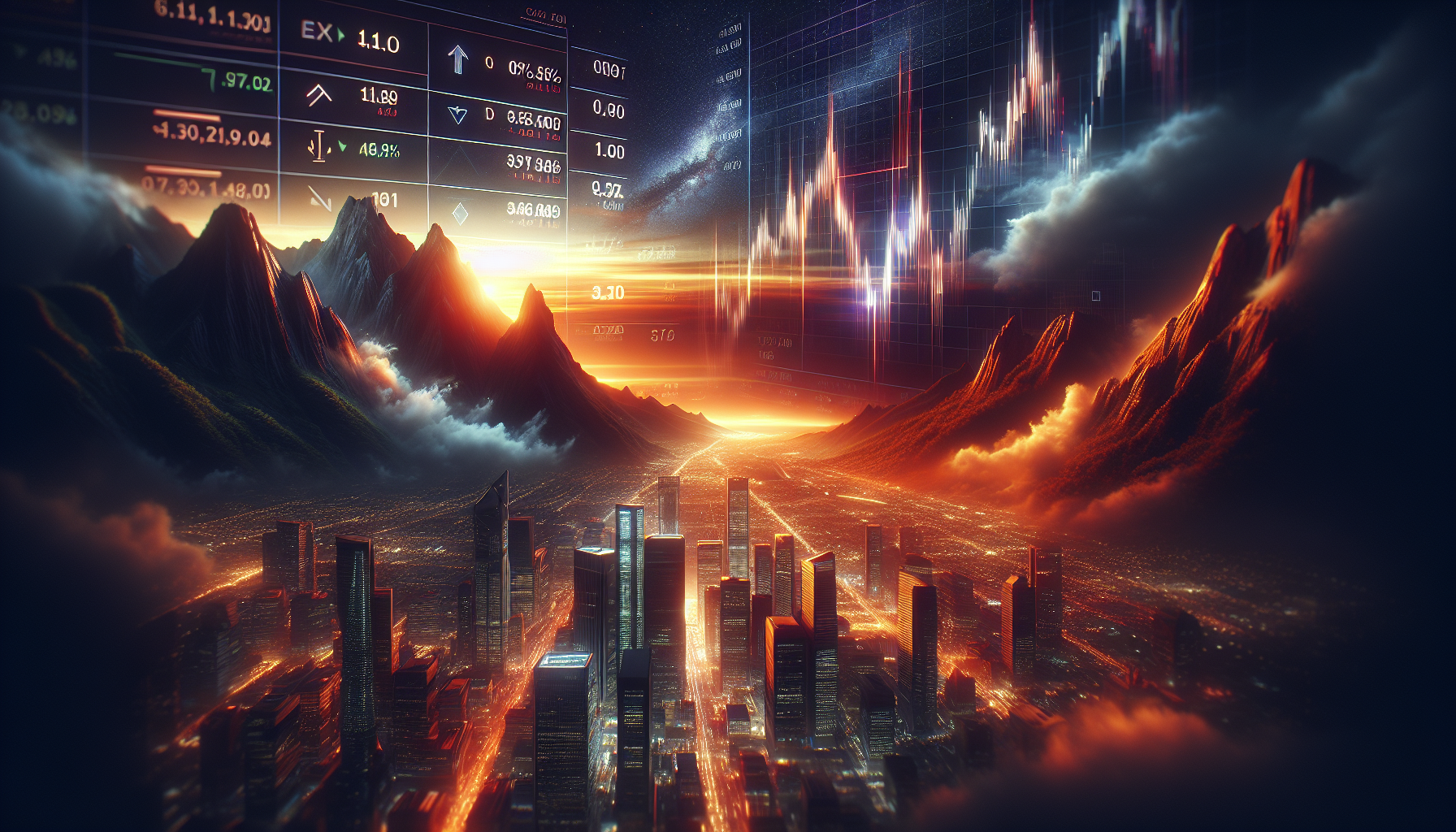 Calumet's Q4 Earnings Miss Sends Stock Tumbling 11%