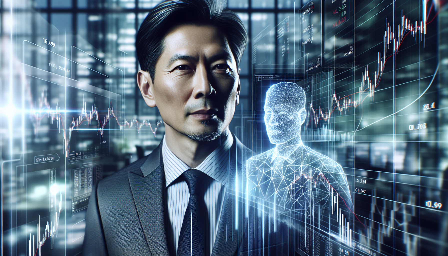 Workday's AI Bet Amidst Stock Slump: A Risky Business Gamble or Savvy Strategy?