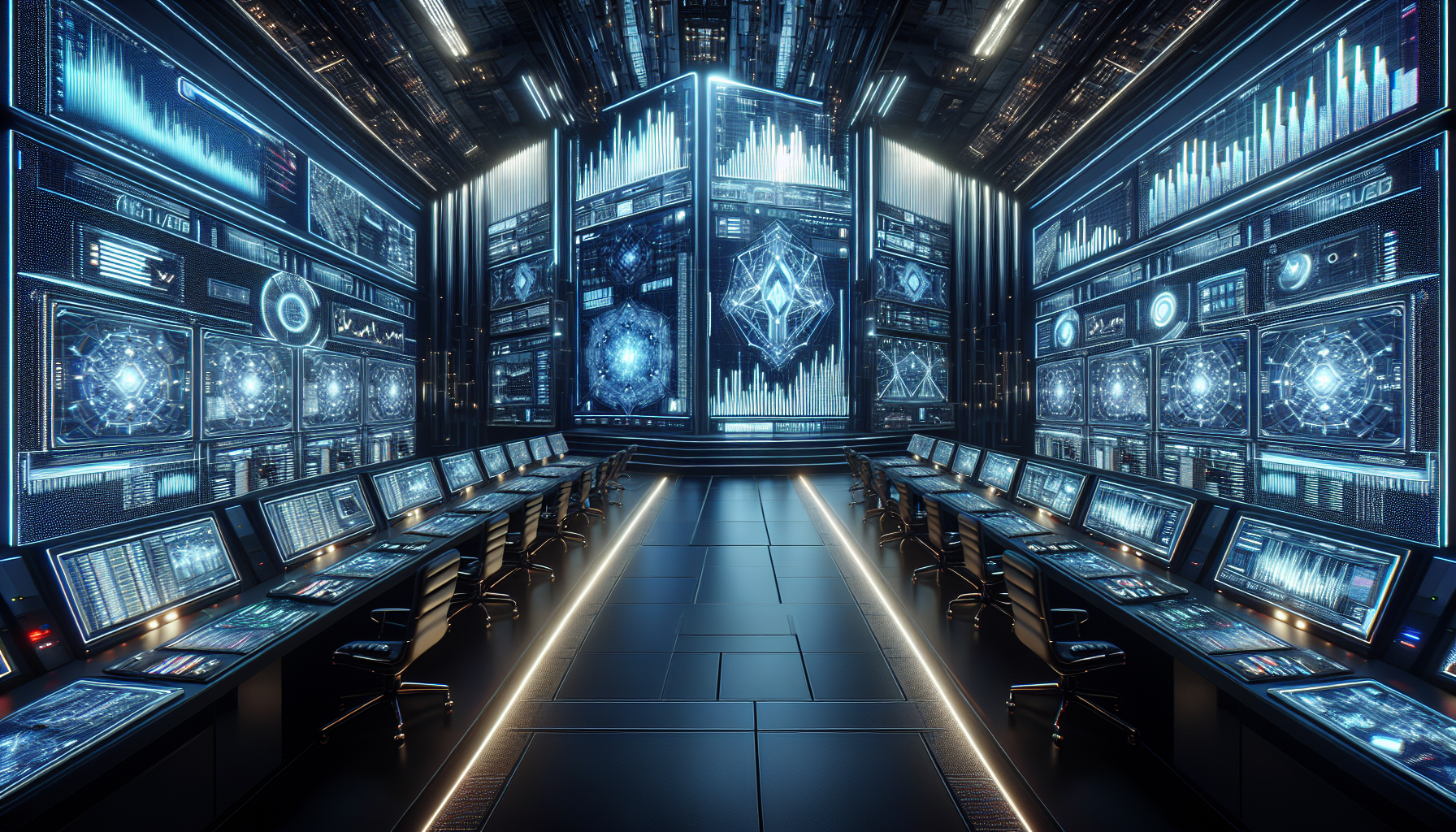 XRP's $650 Million Exchange Inflow: A Warning Signal Amid Rising Geopolitical Tensions