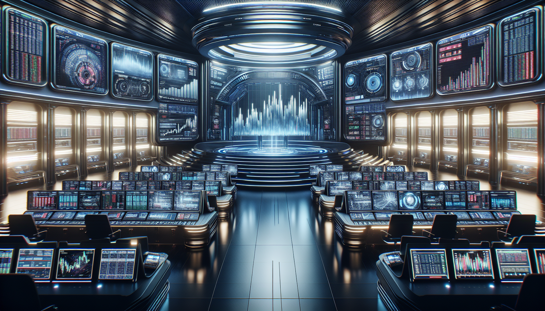 Dorsey's Bold Move: Block Slashes 4,000 Jobs, Bets Big on AI and Bitcoin