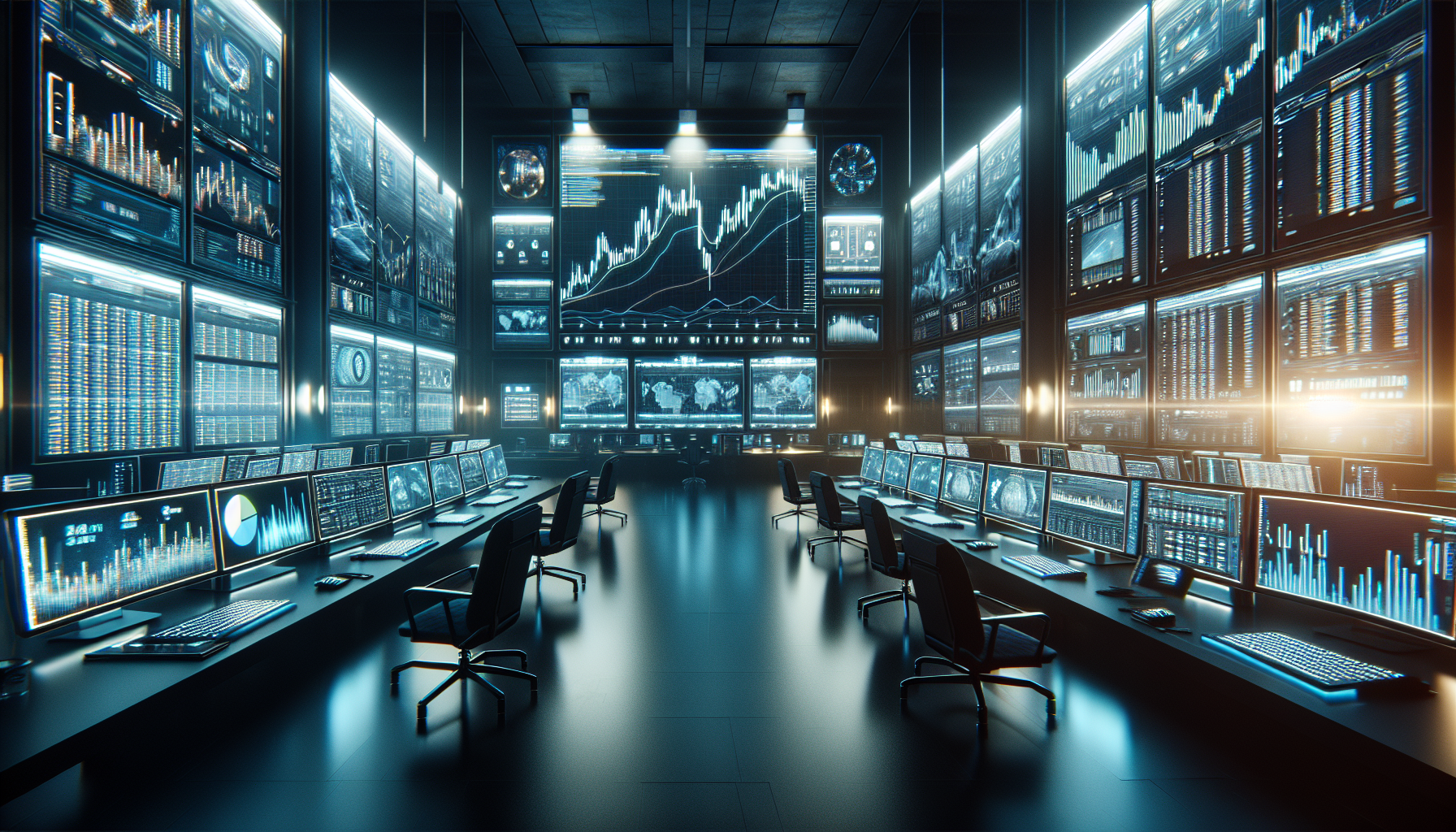 Aschenbrenner's $5.52B Bet on Bitcoin Miners: A Strategic Play or Risky Move?