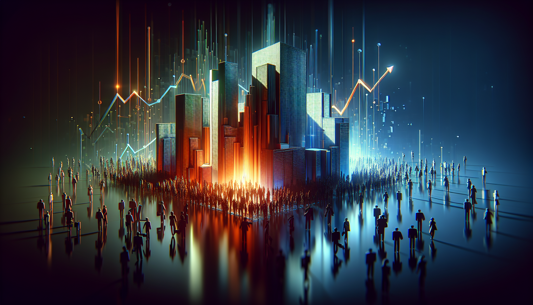 eBay's $1.2 Billion Bet on Gen Z with Depop Acquisition Amid Workforce Cuts