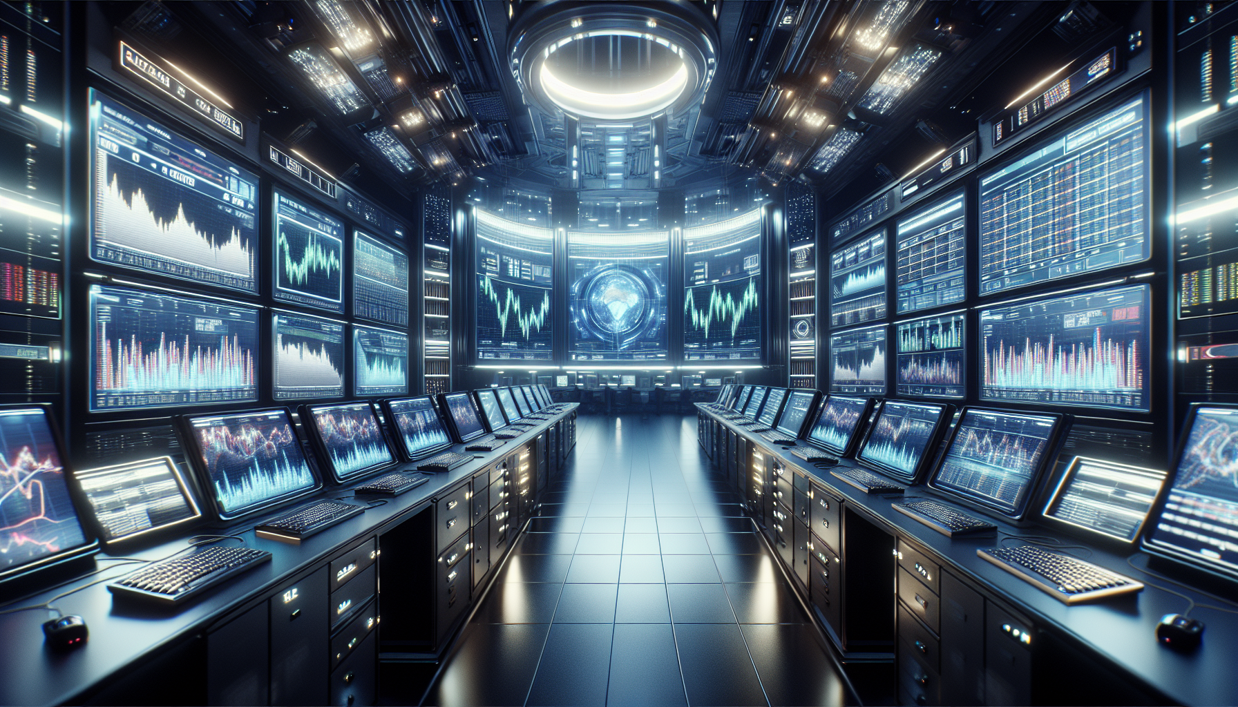 Samsung Galaxy S26's New Security Feature: A 72-Hour Auto Restart for Peace of Mind