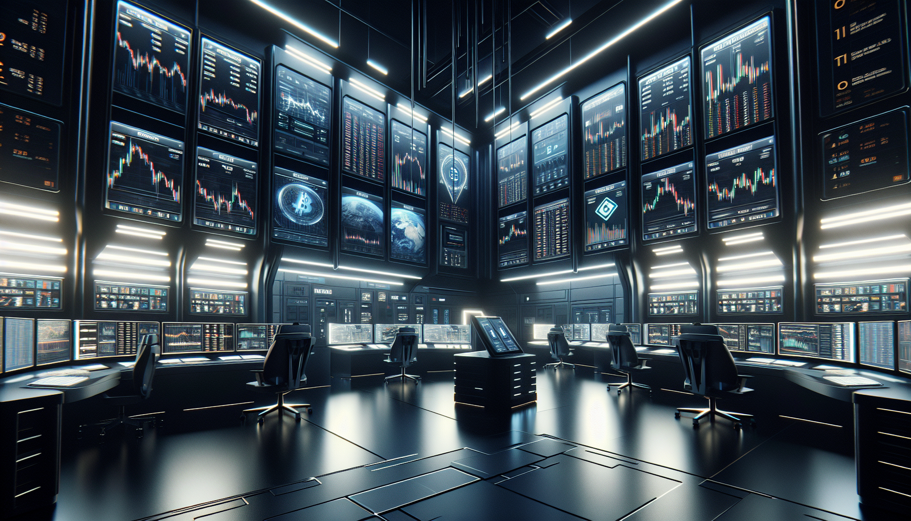 Bitcoin Faces $60,000 Crucible as Miner Pressures Mount