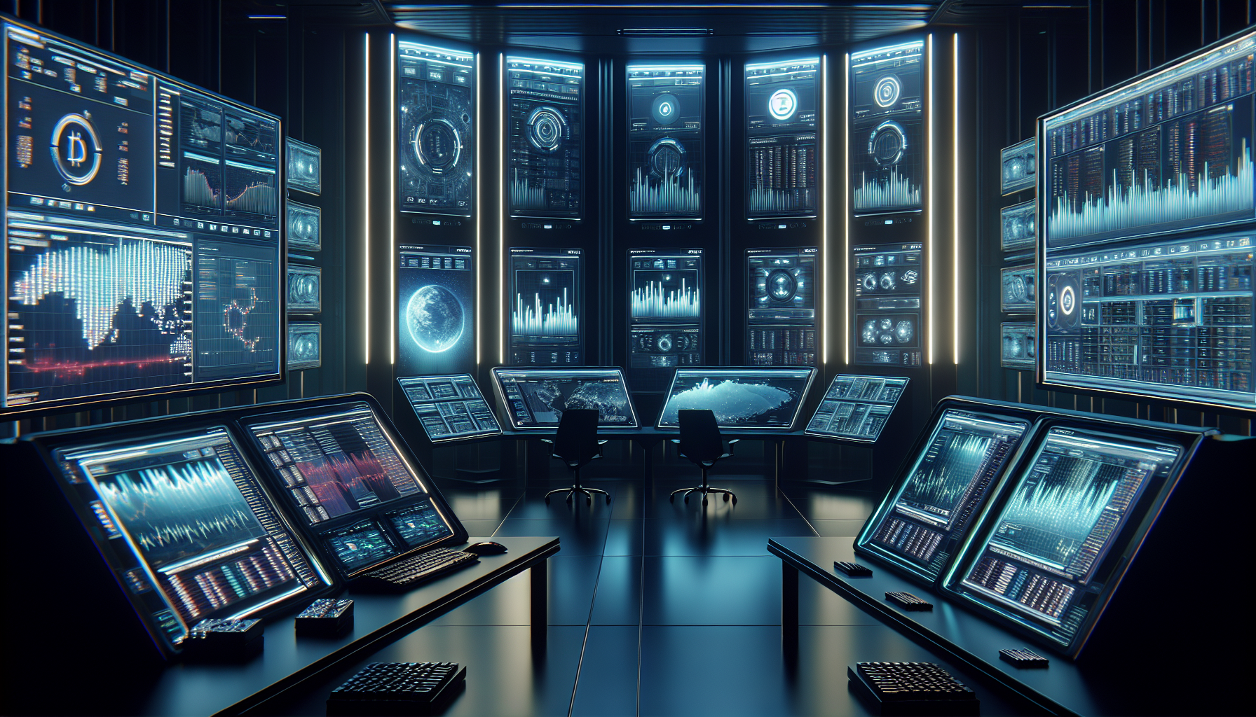 Bitwise's $233,000 Boost: Fueling Bitcoin's Unsung Developers