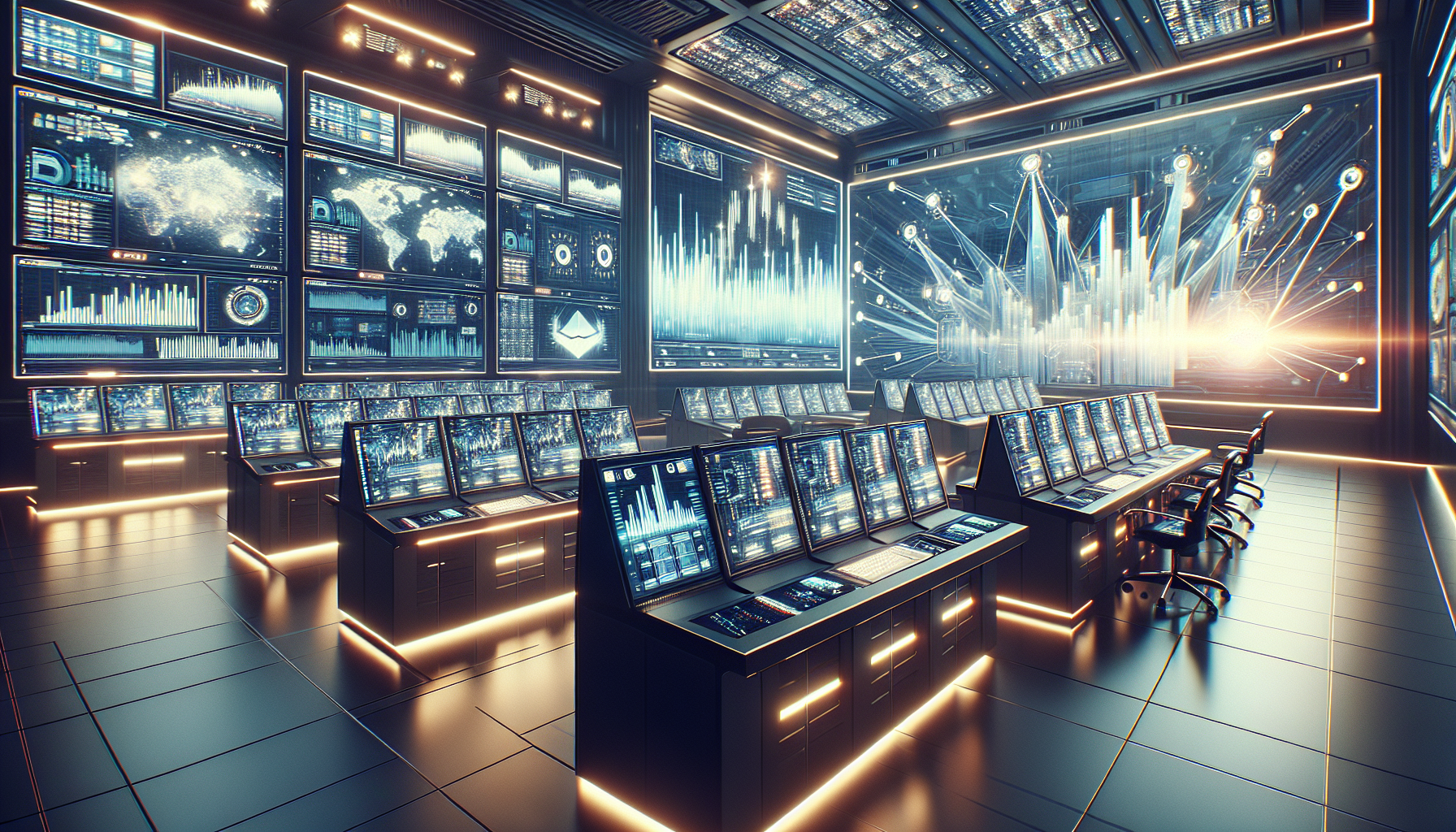 Ethereum Faces Key Resistance as Bulls Struggle: What’s Next for ETH?