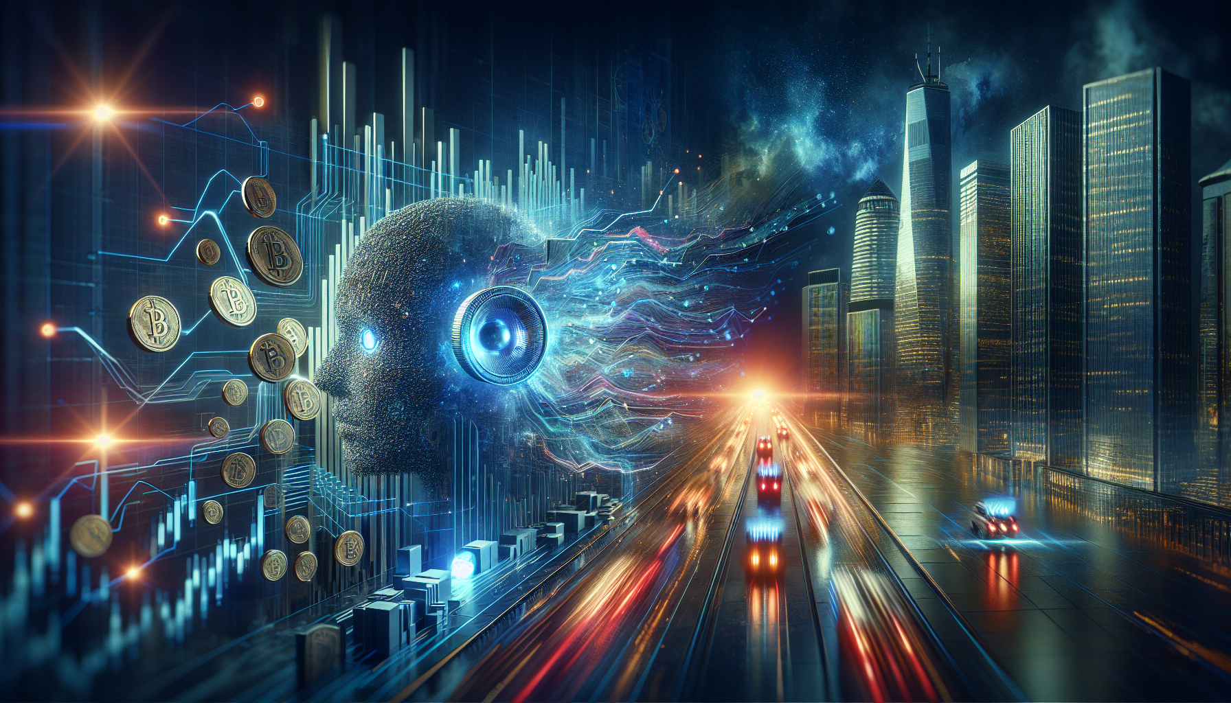 ServiceNow's $13 Billion Backlog: A Catalyst for a 2026 Comeback?