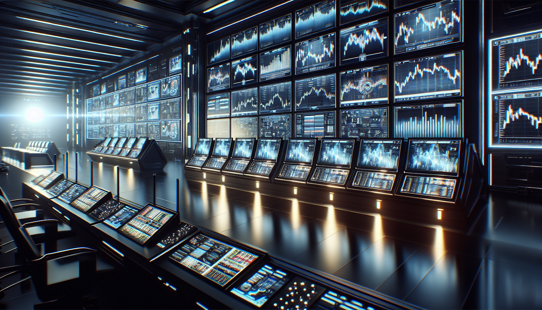 MicroStrategy's $40M Bitcoin Buy Fails to Boost Stock as Investors Weigh Risks