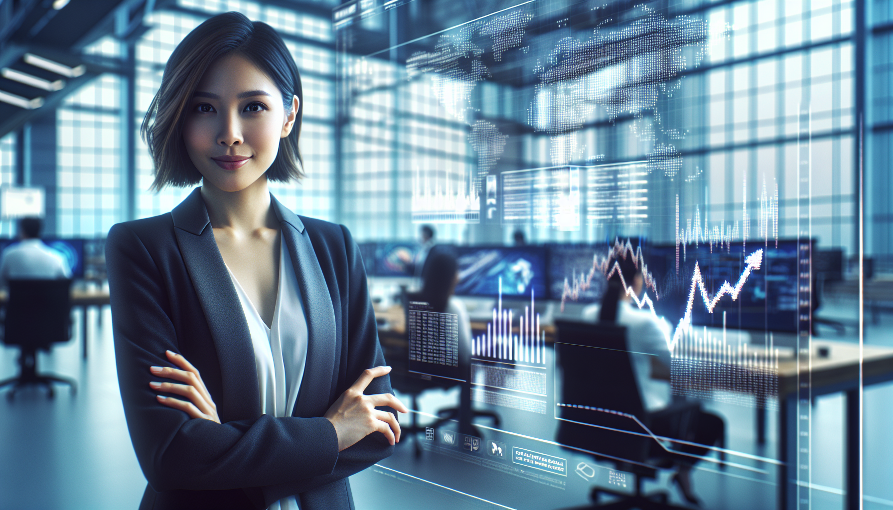 The Open Internet's Unexpected Revival: What Trade Desk's CEO Reveals About the Future