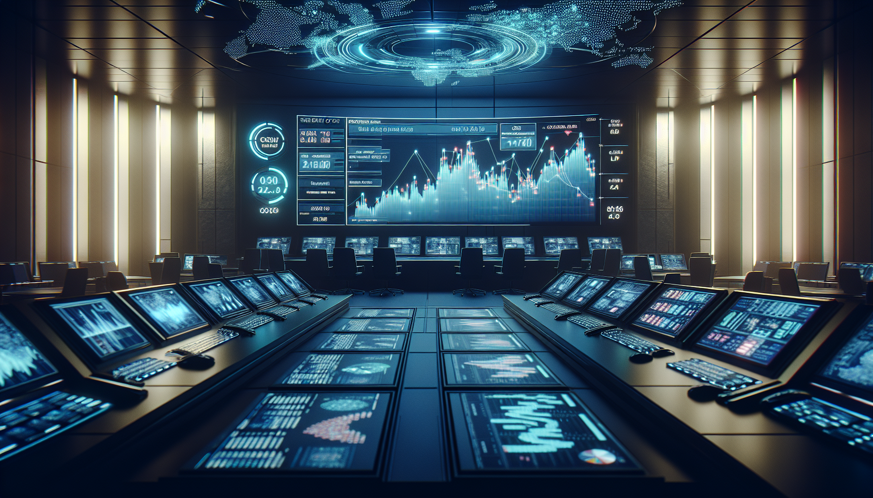 India Scrambles Amid Strait of Hormuz Crisis: Oil Flow Disruptions and Crypto Ripple Effects