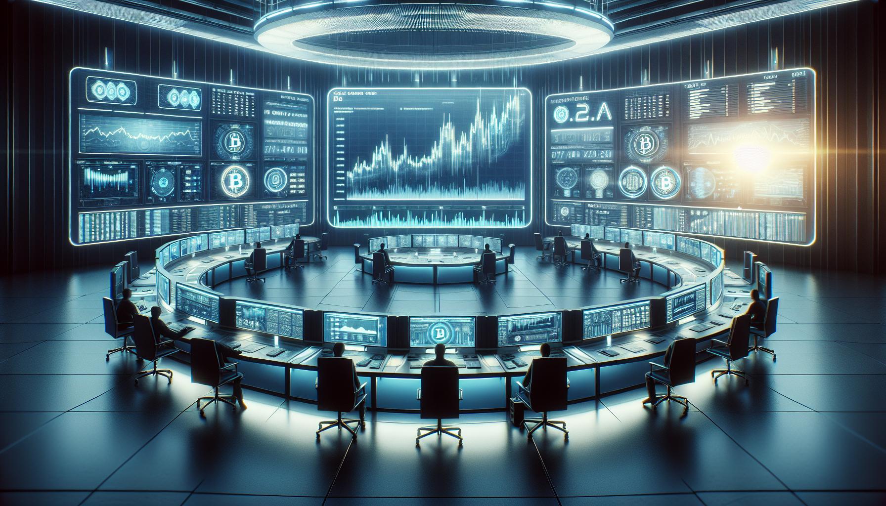 Bhutan's Bitcoin Moves: $11.85 Million Transferred and Its Strategy Unveiled