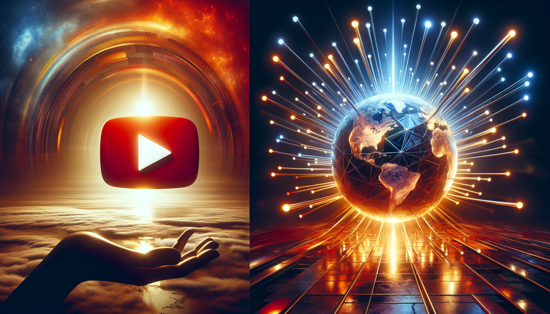 YouTube Expands Direct Messaging to 31 Countries: What It Means for User Engagement
