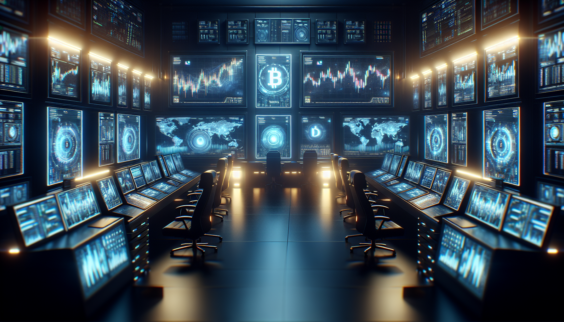 Why Bitcoin's Path to $11 Million Might Not Be as Far-Fetched as It Sounds