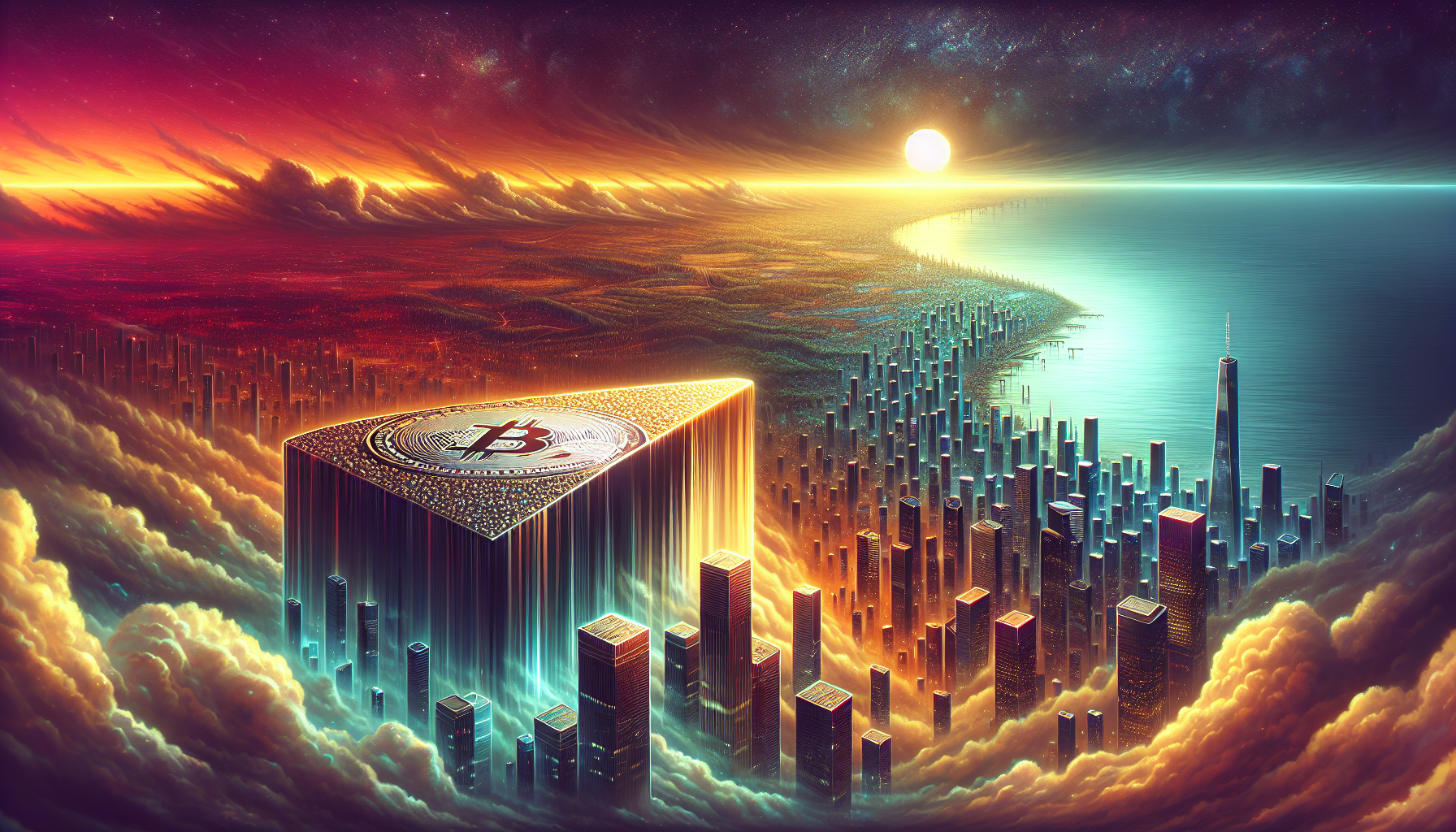 Stablecoin Standoff: The March Deadline That Missed