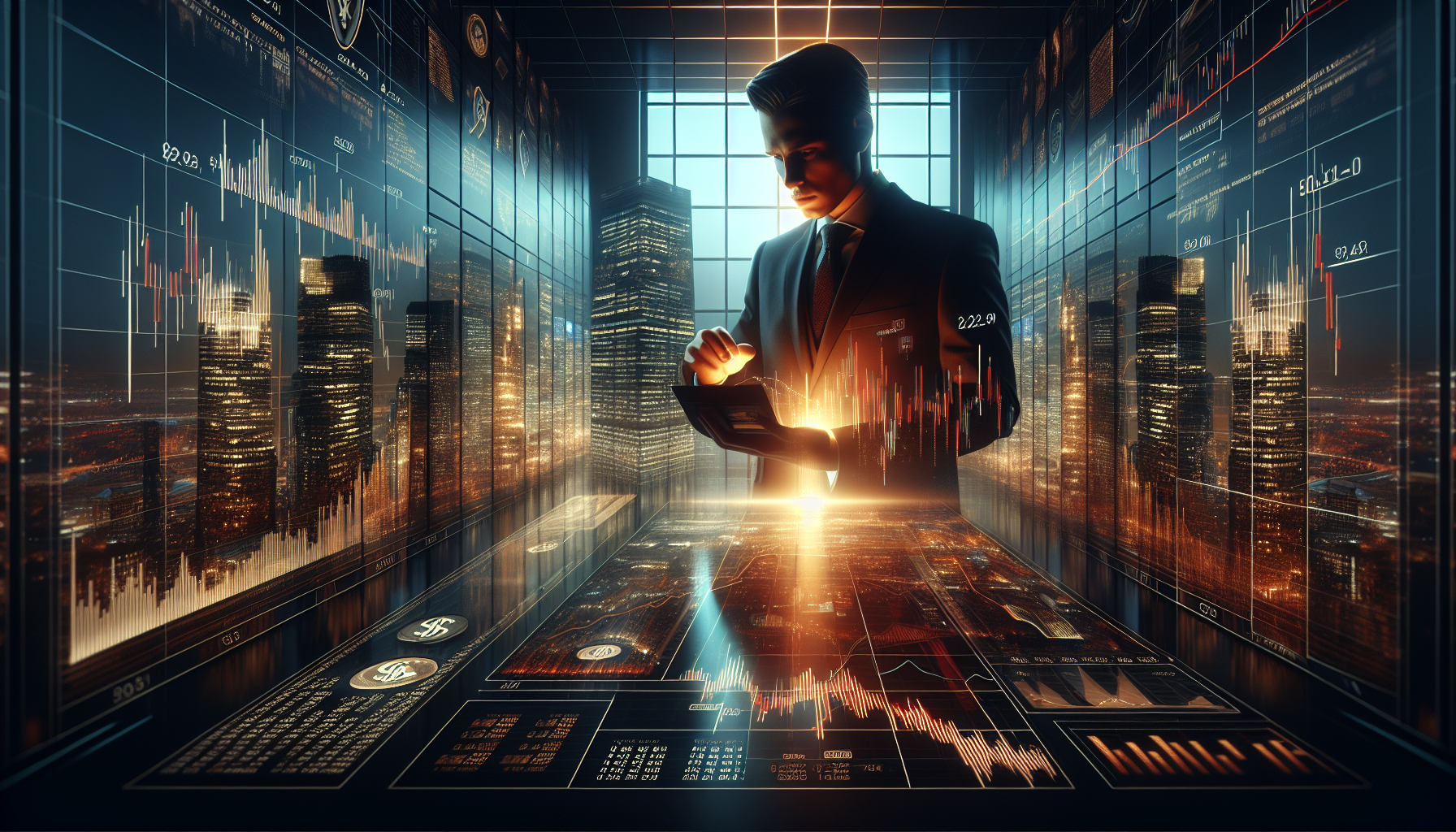 Choice Hotels VP Cashes In: 8,080 Shares Sold for $820,600, What It Means for the Market