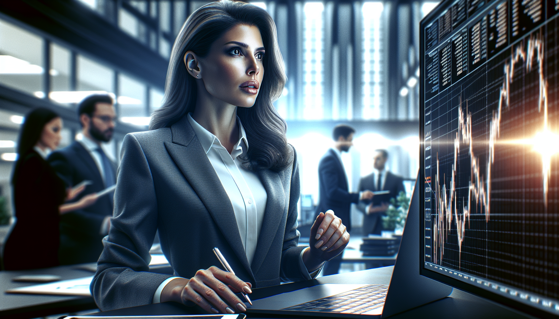 Steak 'n Shake's Bold Political Play: Tallow, Tesla, and Bitcoin Mix in Recipe for Turnaround