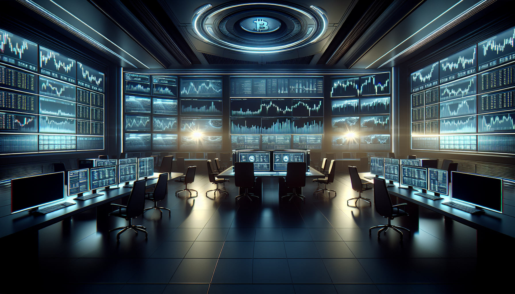 Bitcoin's Rare Signal Suggests 130% Rally, Is It Reliable in 2026?