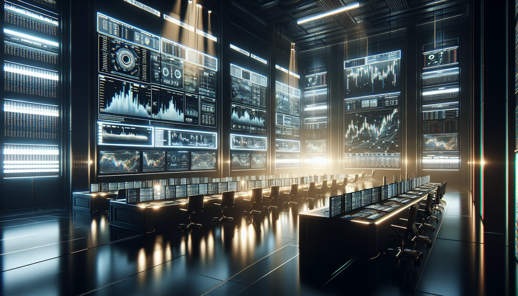 Netflix's Bold Move: Why Walking Away From Warner Bros. Could Be a Game Changer