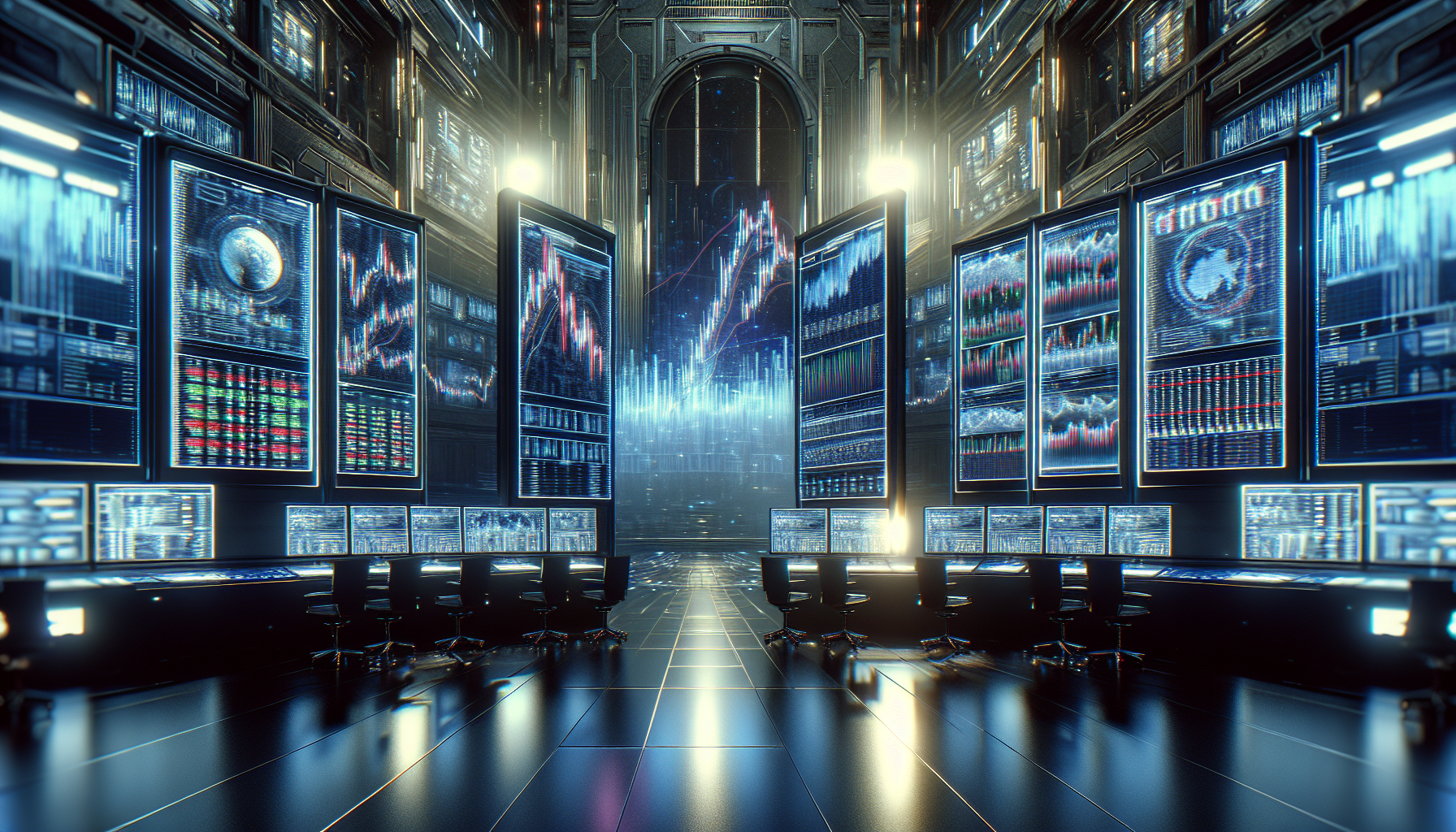 Ernest Moniz Warns of Nuclear Risks Amid U.S. Operations in Iran