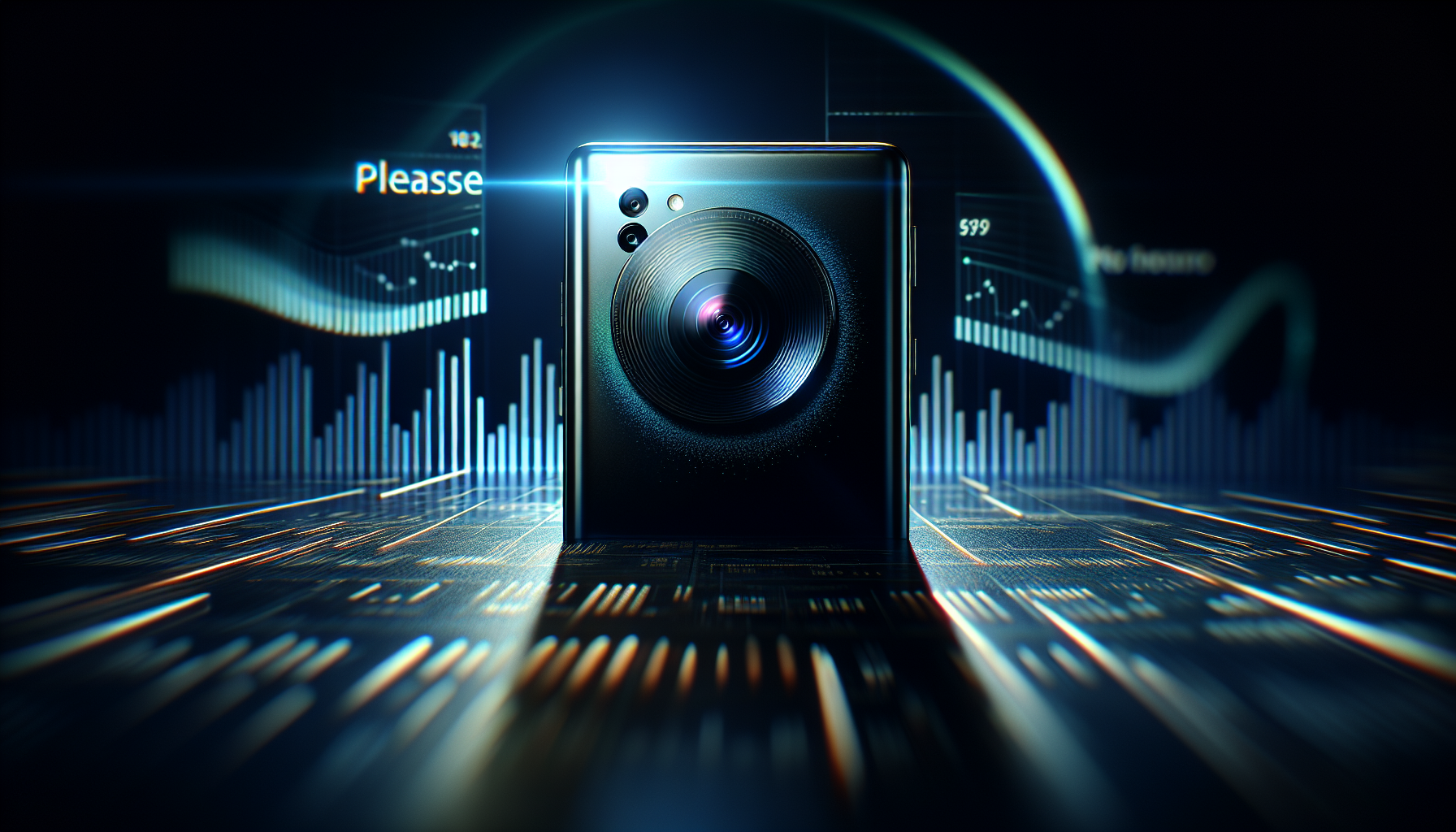 Samsung's Galaxy S26 Adds Virtual Aperture: What It Means for Previous Models