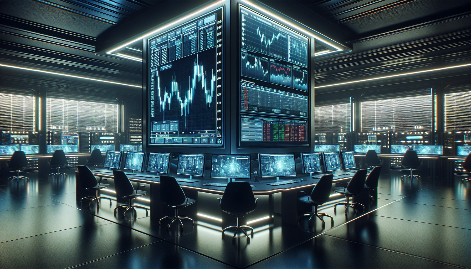 BenQ's $999 5K Monitor Challenges Apple's Dominance: What It Means for Tech and Crypto