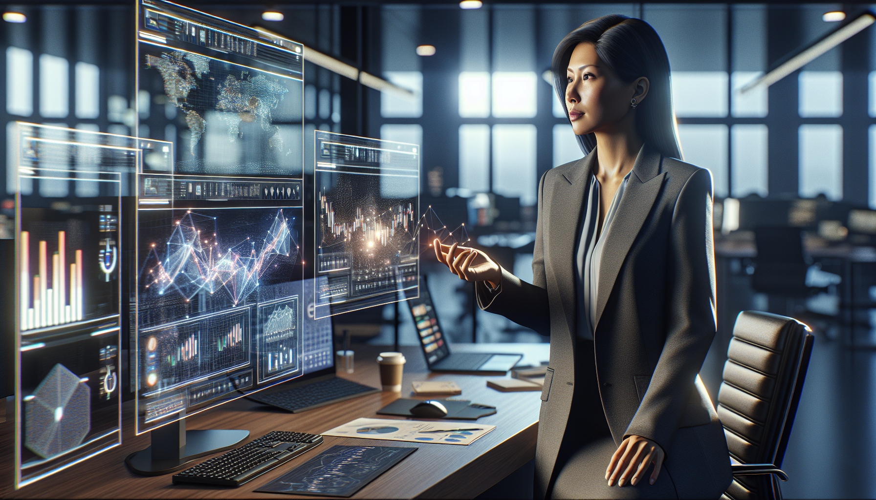 Venture Capital's AI Dilemma: Why Selling Outcomes, Not Tools, Is Key