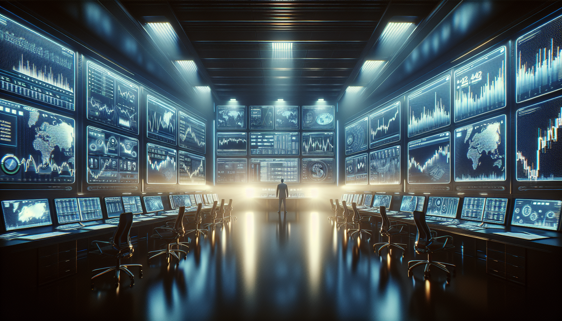 Arthur Hayes Predicts Fed Easing Could Propel Bitcoin Higher Amid Iran Tensions