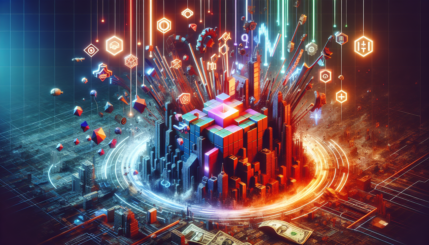 Indie Game Showcase: Nintendo's Latest Surprises and the Impact on the Gaming Industry