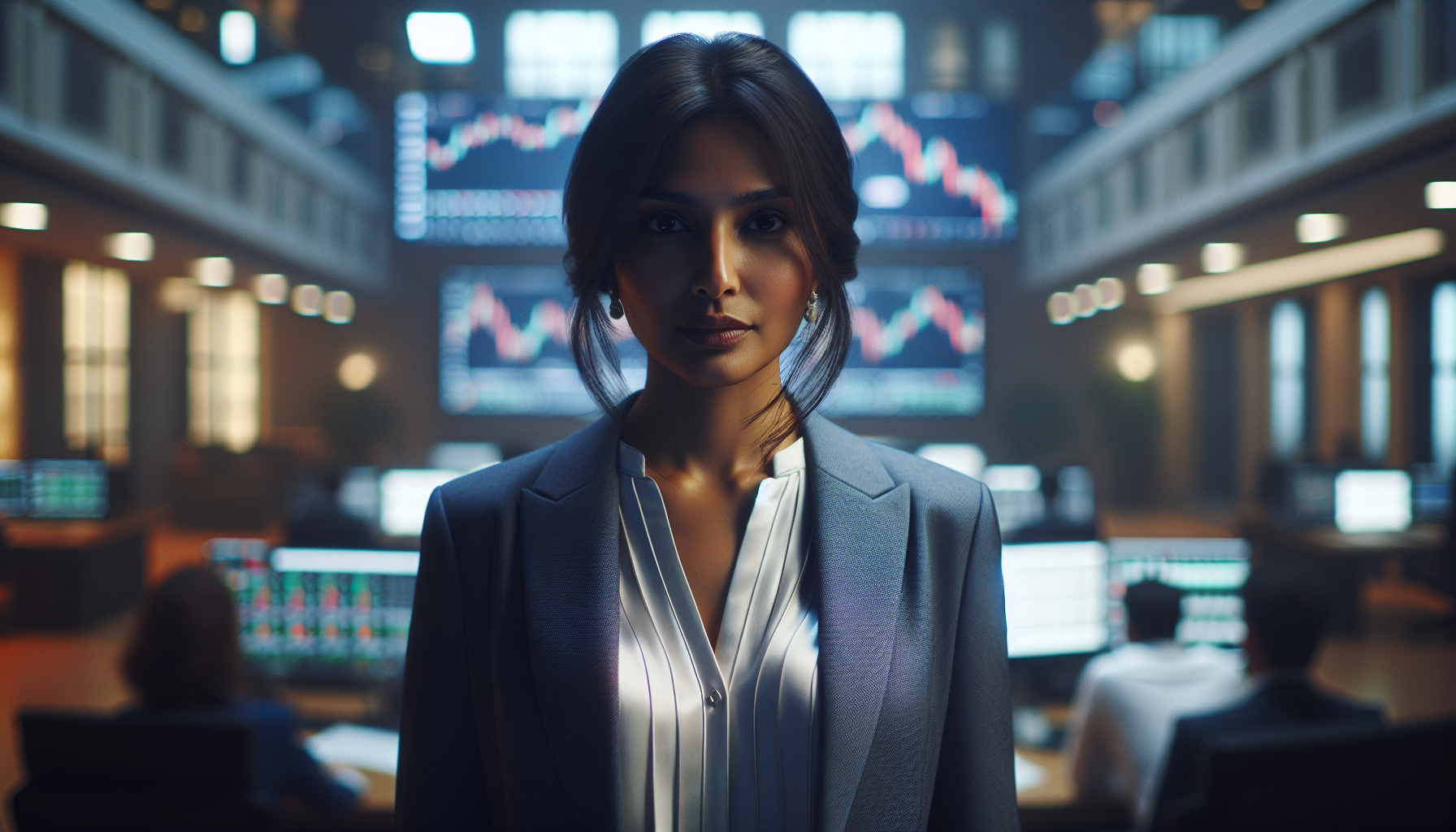 Agility Is the New Gold Standard for CEOs: Why Traditional Qualifications No Longer Cut It