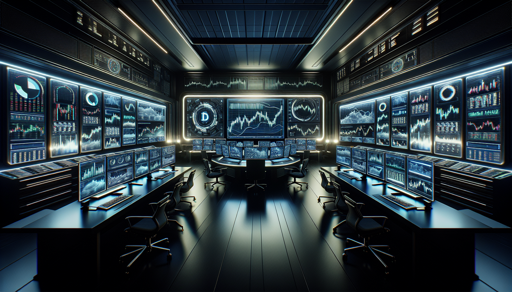 Solana's Narrow Trading Range: What's Next for the Crypto Darling?