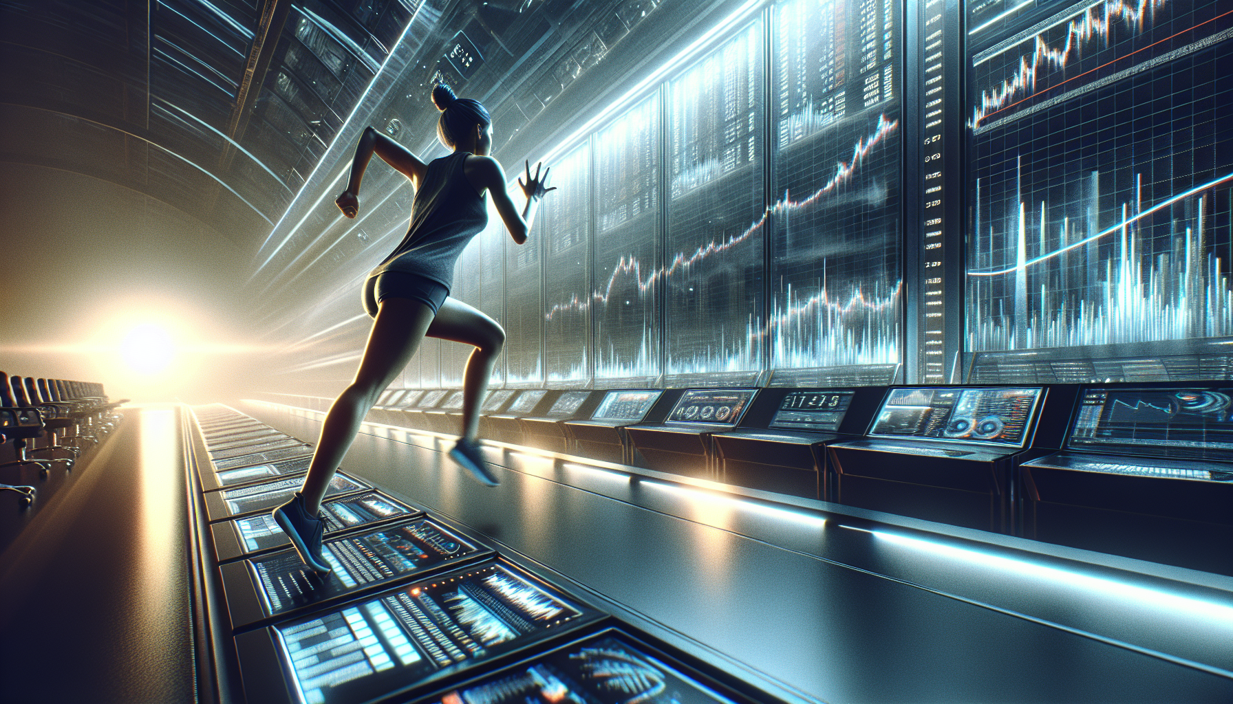 WWE's Summer Rae Shakes Up Bitcoin 2026: A Trailblazing Move