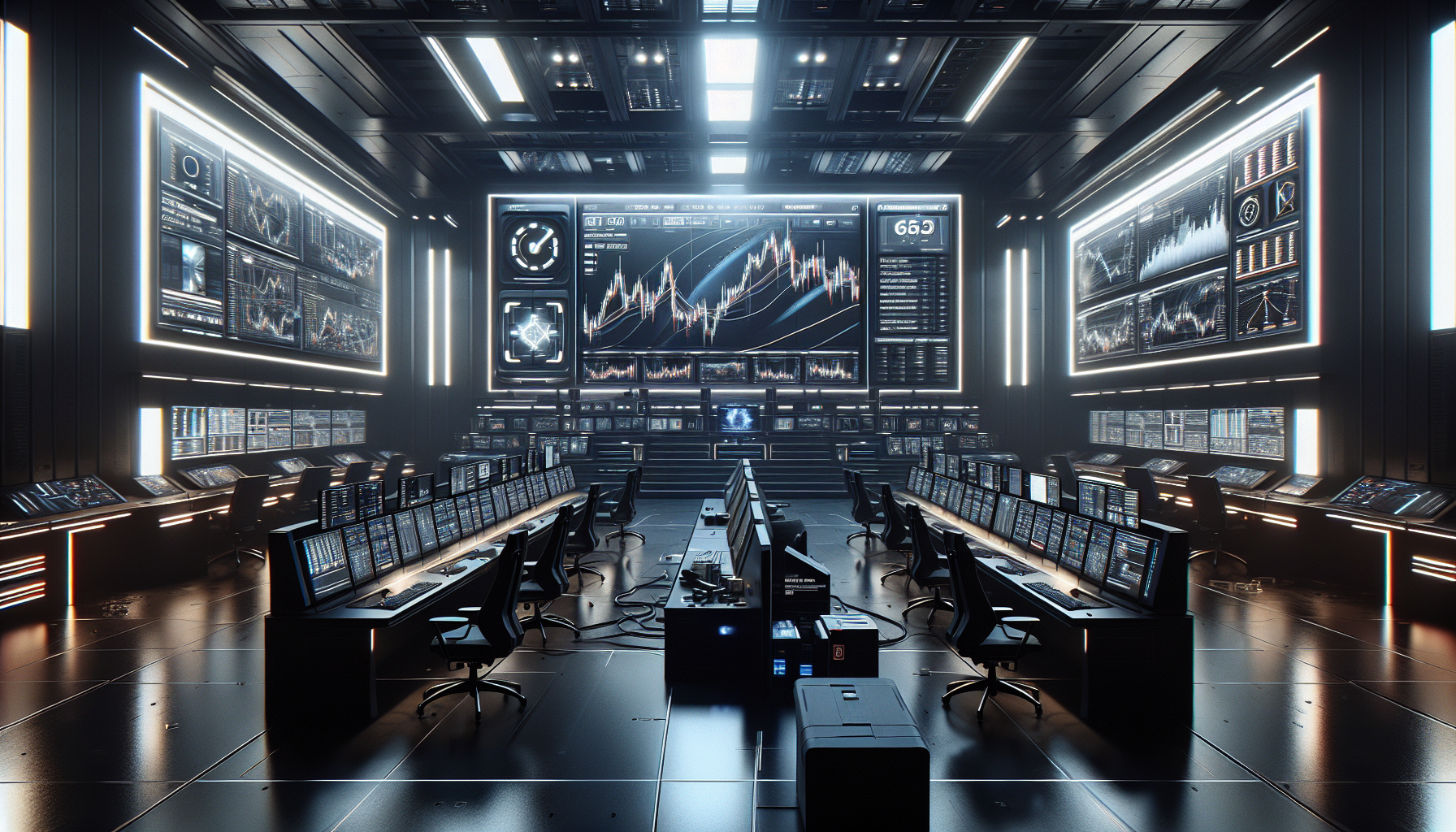 Engineer Runs GTA V on PS5 with Linux: A Glimpse at Console Hacking Potential