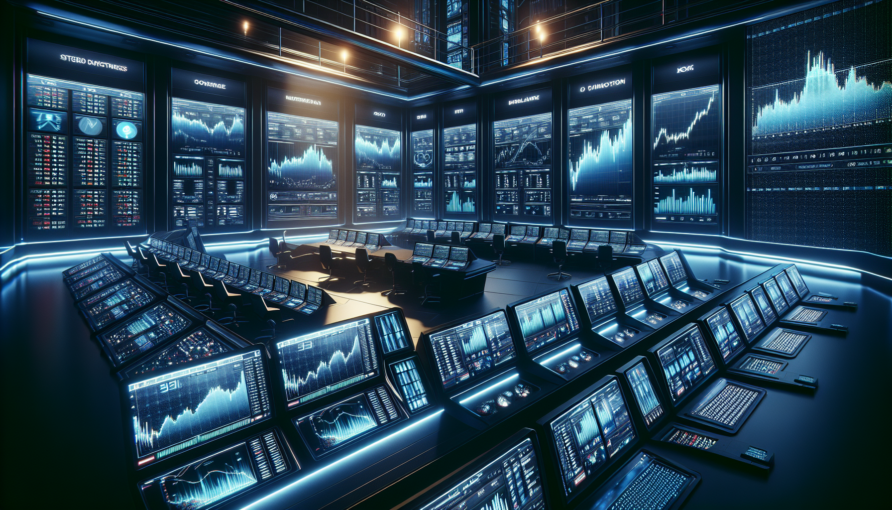 KOSPI's Historic Surge: What It Means for Crypto Markets