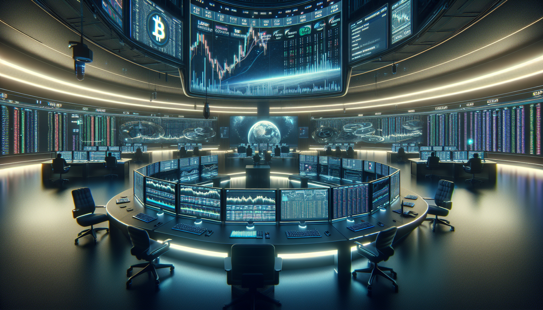 Bitcoin Steadies Above $70K as Whales Swim Towards Bitcoin Hyper