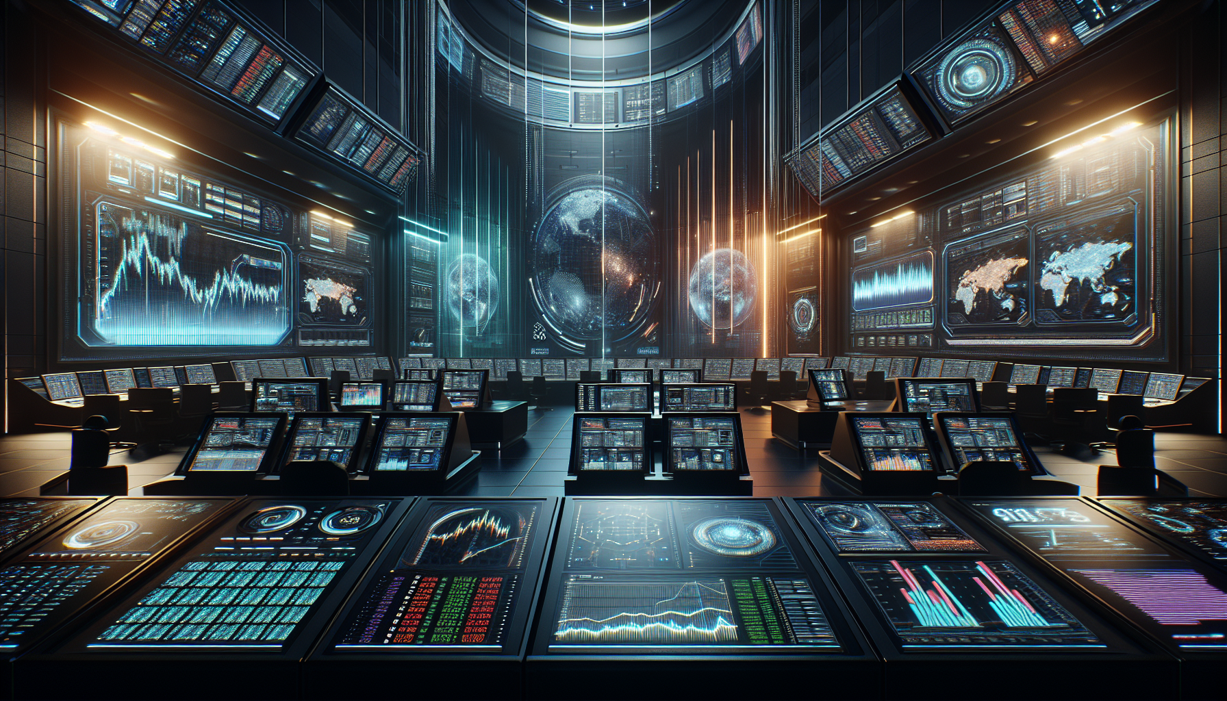 Israel's $3B Weekly War Cost Equals 41,300 Bitcoin: A Crypto Perspective