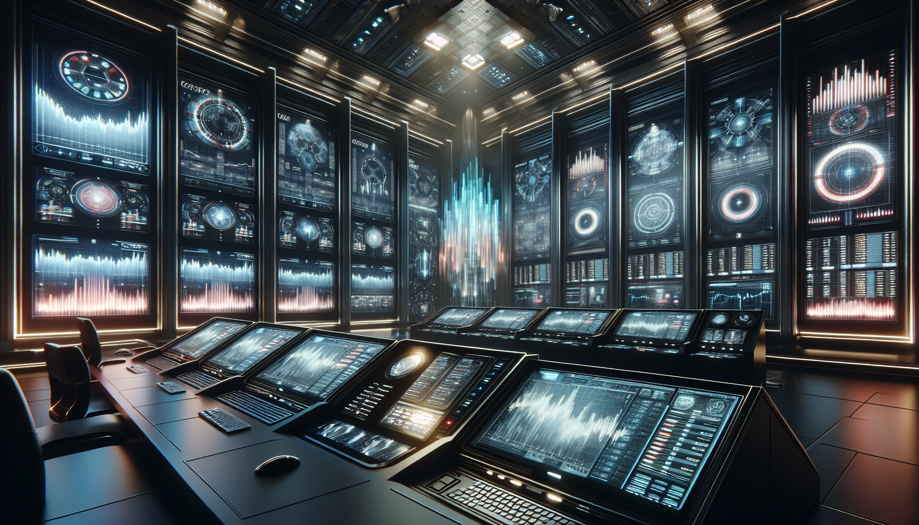 Arthur Hayes to Ignite Bitcoin 2026 with Bold Predictions