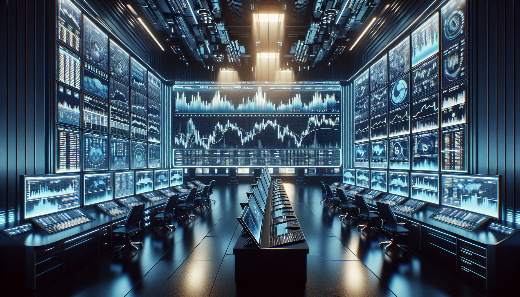 Could Oil Prices Be the New Bitcoin Oracle? Watch Geopolitics and Inflation Closely