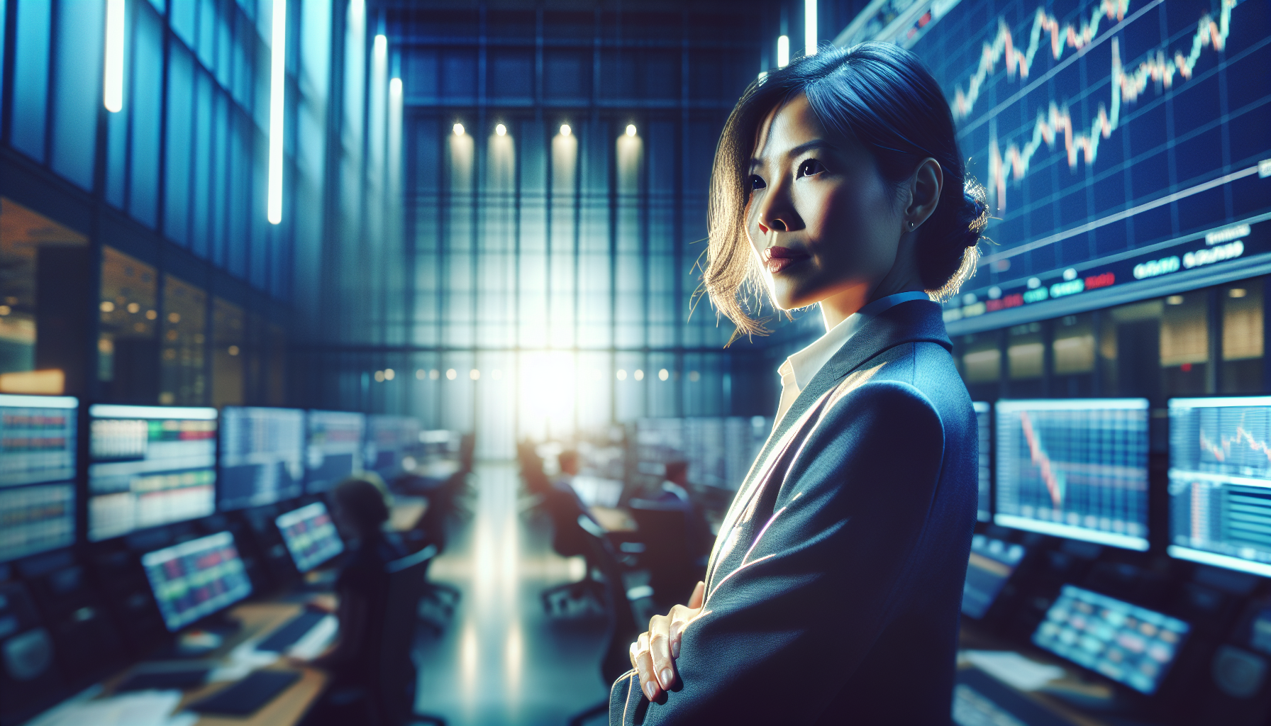 Target's Leadership Shake-Up and Its Ripple Effect in Retail