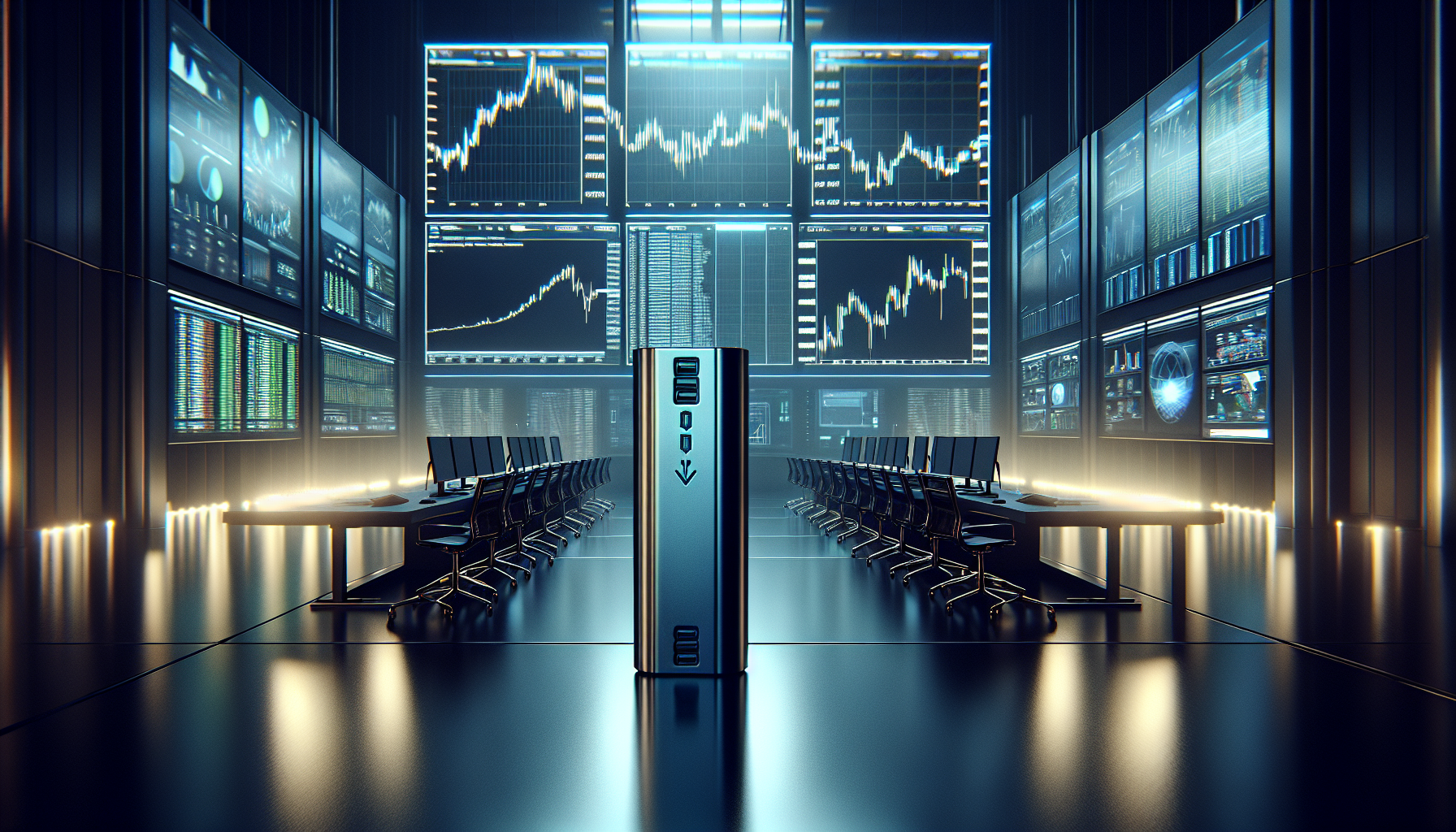 Baseus PicoGo AM52 Qi2.2 Power Bank: A New Relief for Battery Anxiety